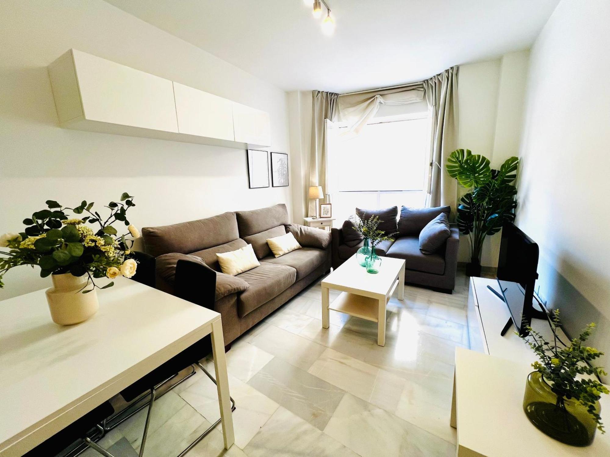 Nuevo Cathedral Deluxe Sinesedesignhomes Apartamento *